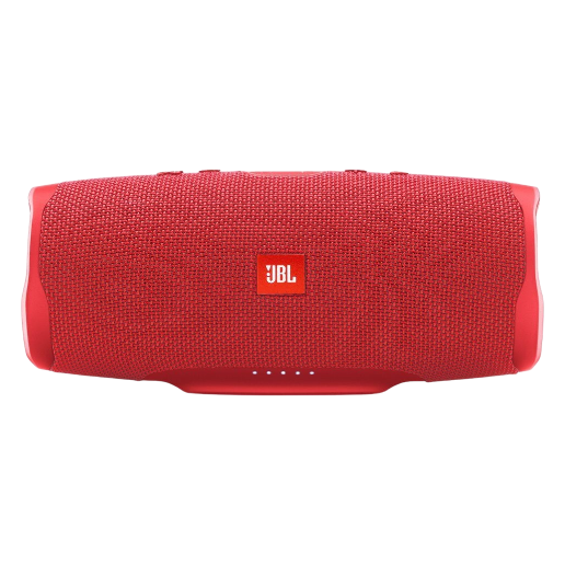 https://storage.alifshop.tj/media/images/alifshop/70477/becprovodnaya-akustika-jbl-jblflip4red-krasnyy-copy-1792649786334-QXJdxROR.png