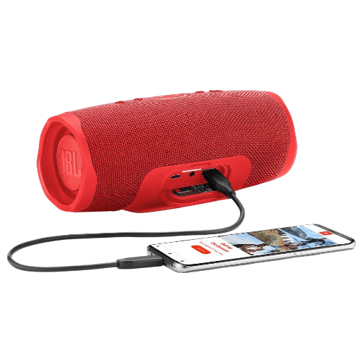 https://storage.alifshop.tj/media/images/alifshop/70477/becprovodnaya-akustika-jbl-jblflip4red-krasnyy-copy-1792649786350-iA20ahL2.png