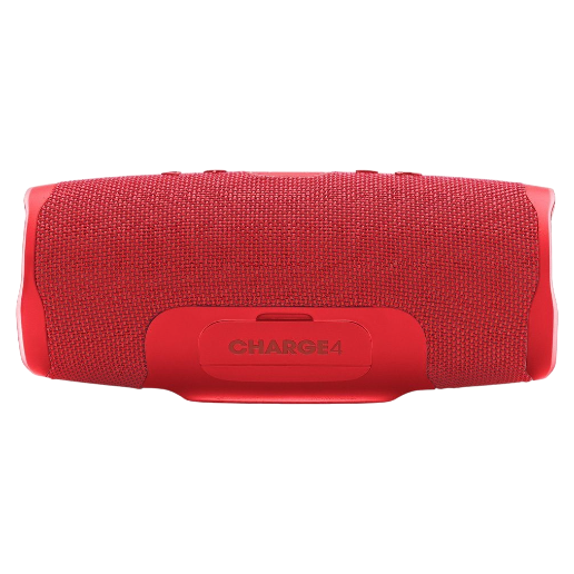 https://storage.alifshop.tj/media/images/alifshop/70477/becprovodnaya-akustika-jbl-jblflip4red-krasnyy-copy-1792649786360-pyiKcSpI.png