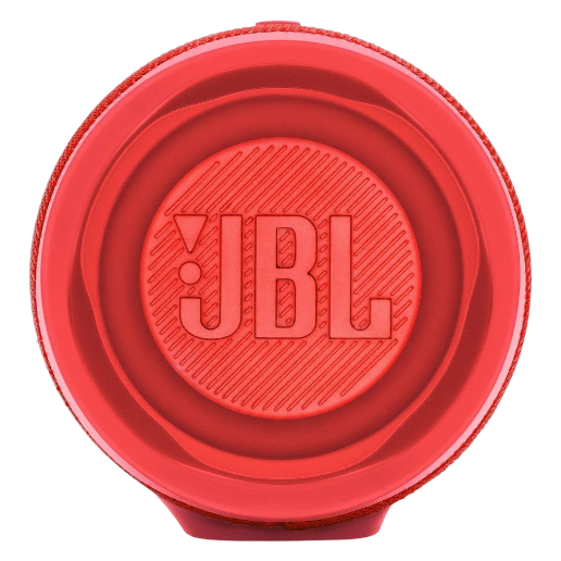https://storage.alifshop.tj/media/images/alifshop/70477/becprovodnaya-akustika-jbl-jblflip4red-krasnyy-copy-1792649786449-g01tmo7Q.png