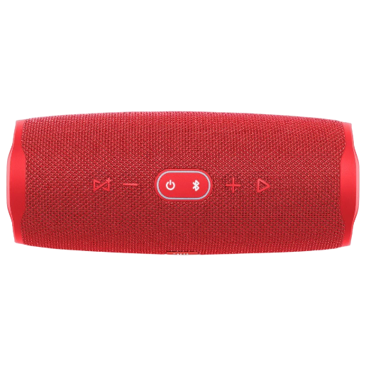 https://storage.alifshop.tj/media/images/alifshop/70477/becprovodnaya-akustika-jbl-jblflip4red-krasnyy-copy-1792649786452-rKYJk7cp.png