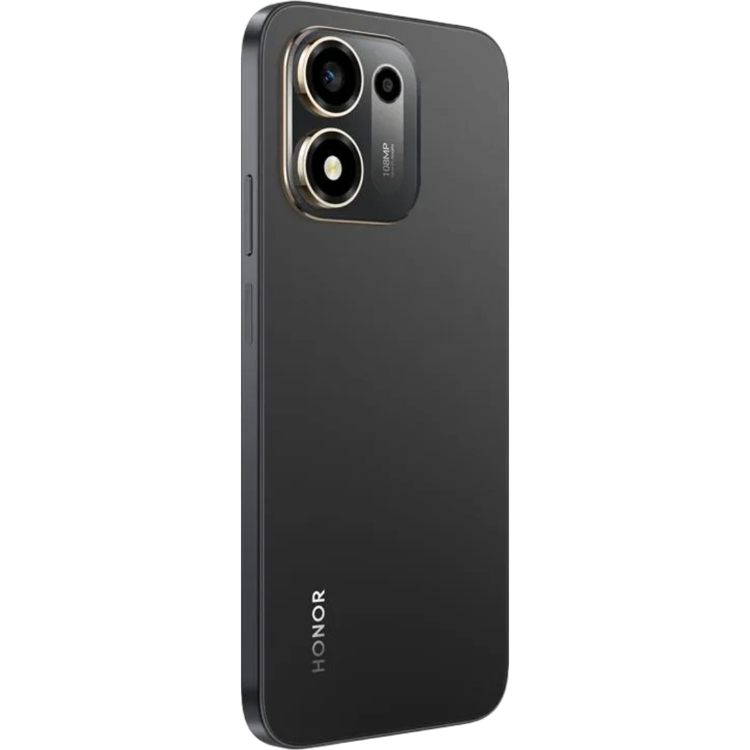 https://storage.alifshop.tj/media/images/alifshop/70478/honor-x8e-8-256gb-rassvetnoe-zoloto-1792651630648-vuxGCzMe.png