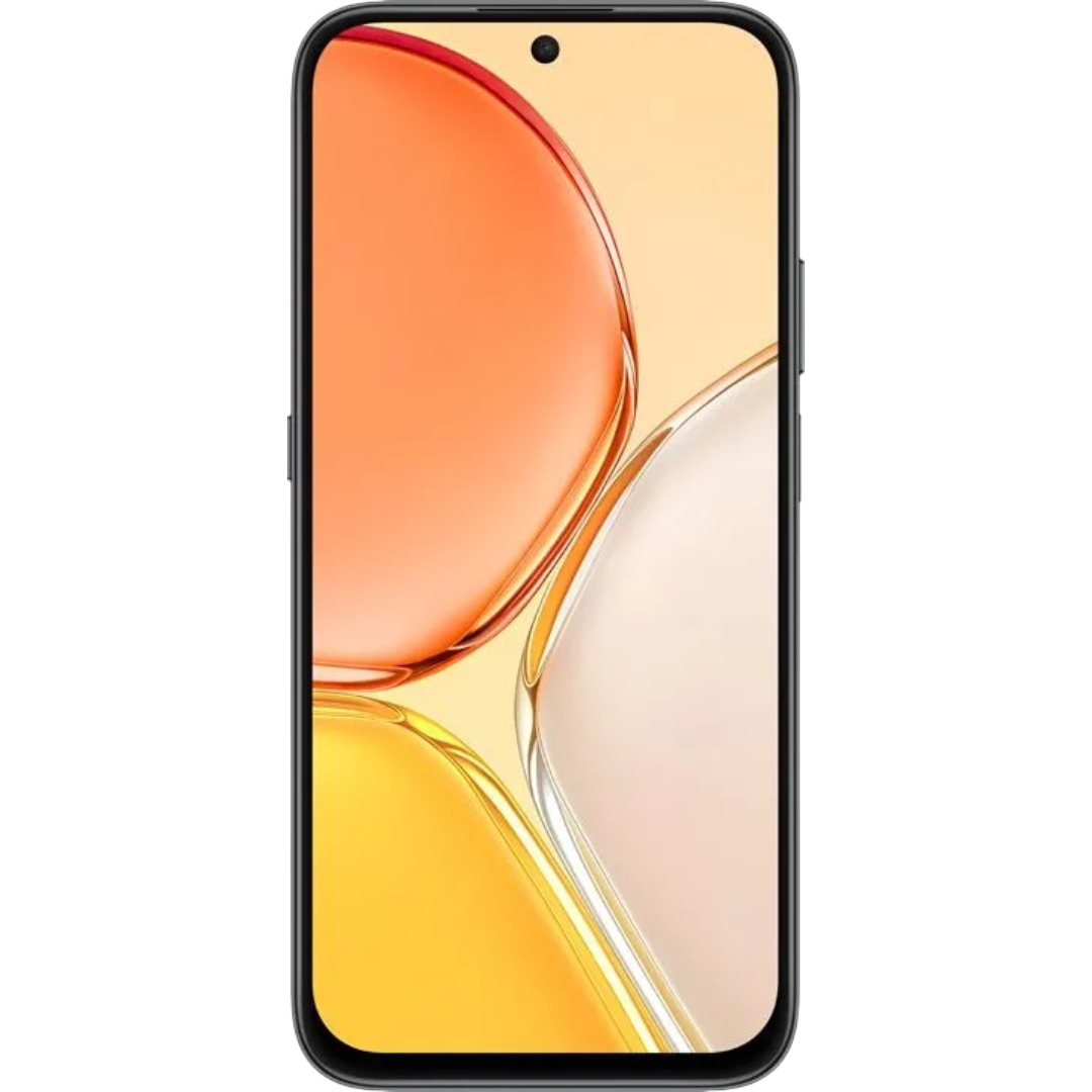https://storage.alifshop.tj/media/images/alifshop/70478/honor-x8e-8-256gb-rassvetnoe-zoloto-1792651630840-zCpsLqv6.png