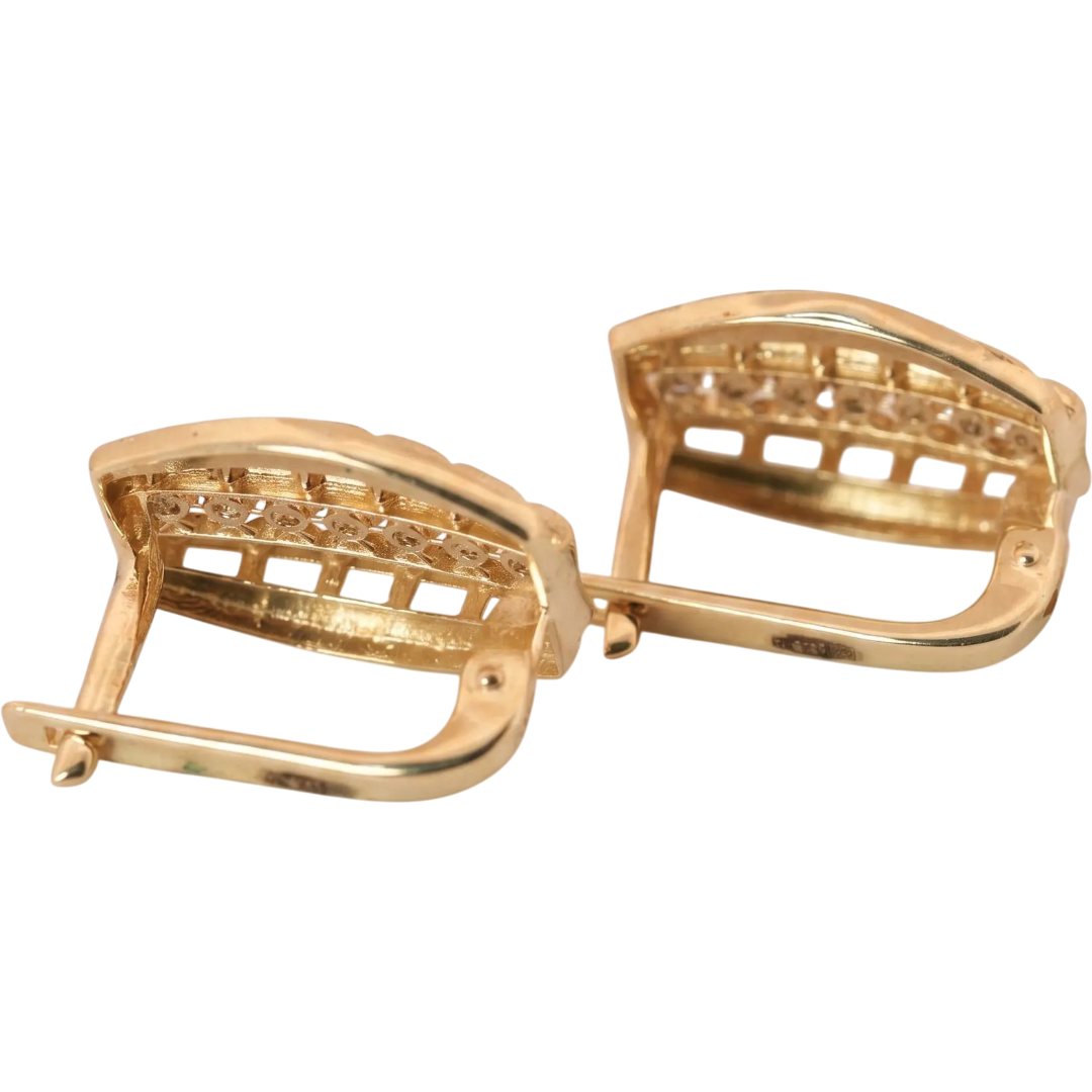https://storage.alifshop.tj/media/images/alifshop/70479/sergi-iz-zolota-tojik-crystal-dorica-eleganza-585-proba-4-18-gramm-1792650569044-HQC1I6np.png