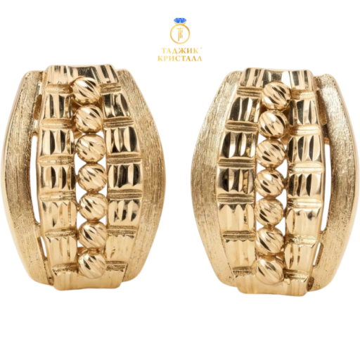 https://storage.alifshop.tj/media/images/alifshop/70479/sergi-iz-zolota-tojik-crystal-dorica-eleganza-585-proba-4-18-gramm-1792650569337-OWAPC1Tm-xl.webp