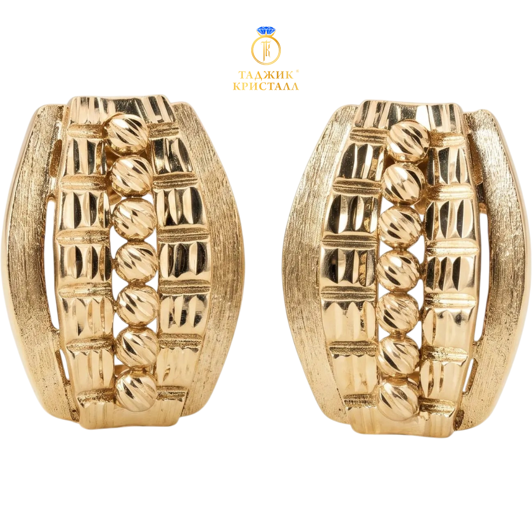 https://storage.alifshop.tj/media/images/alifshop/70479/sergi-iz-zolota-tojik-crystal-dorica-eleganza-585-proba-4-18-gramm-1792650569337-OWAPC1Tm.png