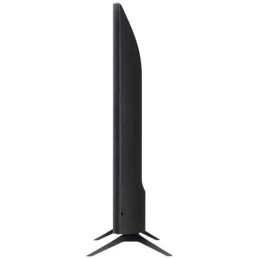 https://storage.alifshop.tj/media/images/alifshop/70480/televizor-lg-43lm6300pla-43-dyuym-1792650935711-y1b9OUa2.png