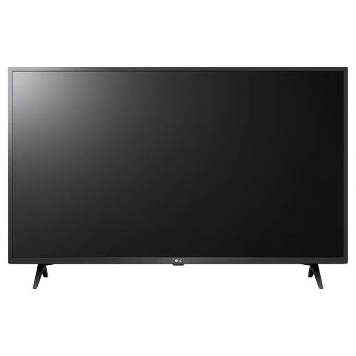 https://storage.alifshop.tj/media/images/alifshop/70480/televizor-lg-43lm6300pla-43-dyuym-1792650935713-FIW1PTgh.png