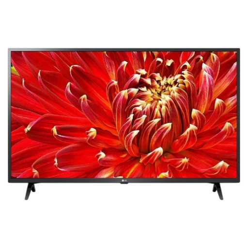 https://storage.alifshop.tj/media/images/alifshop/70480/televizor-lg-43lm6300pla-43-dyuym-1792650935721-0wogSw29-xl.webp