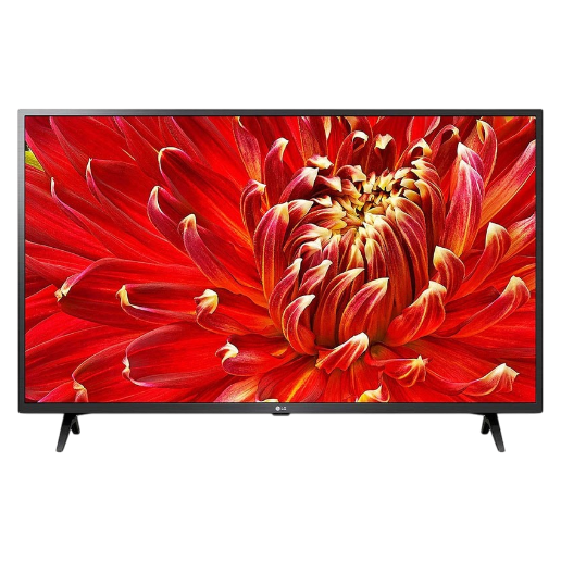 https://storage.alifshop.tj/media/images/alifshop/70480/televizor-lg-43lm6300pla-43-dyuym-1792650935721-0wogSw29.png
