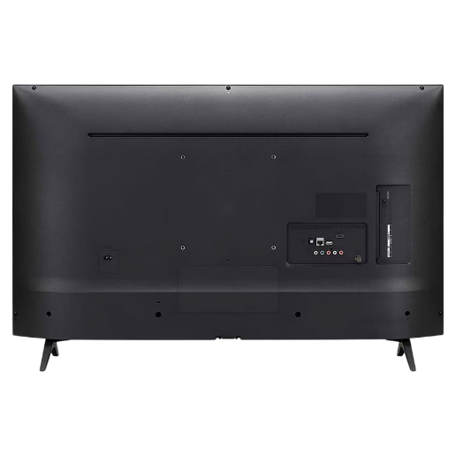 https://storage.alifshop.tj/media/images/alifshop/70480/televizor-lg-43lm6300pla-43-dyuym-1792650935750-peygI1PV.png