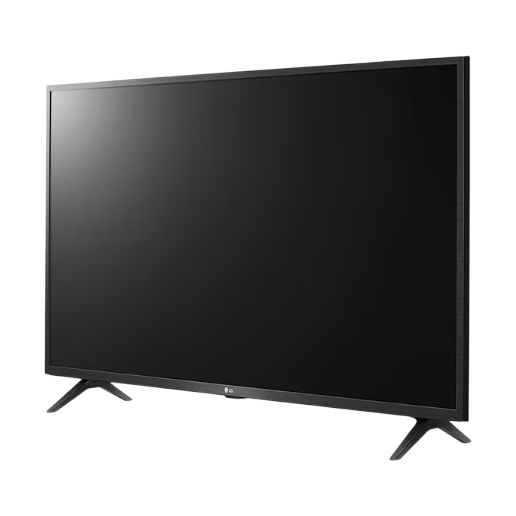 https://storage.alifshop.tj/media/images/alifshop/70480/televizor-lg-43lm6300pla-43-dyuym-1792650935753-akMsb7Rb.png
