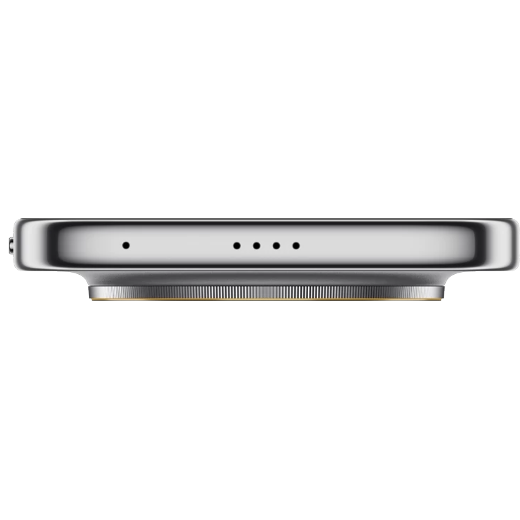 https://storage.alifshop.tj/media/images/alifshop/70481/honor-x9e-pro-6-128gb-chernyy-1792650835549-BlDH8wIg.png