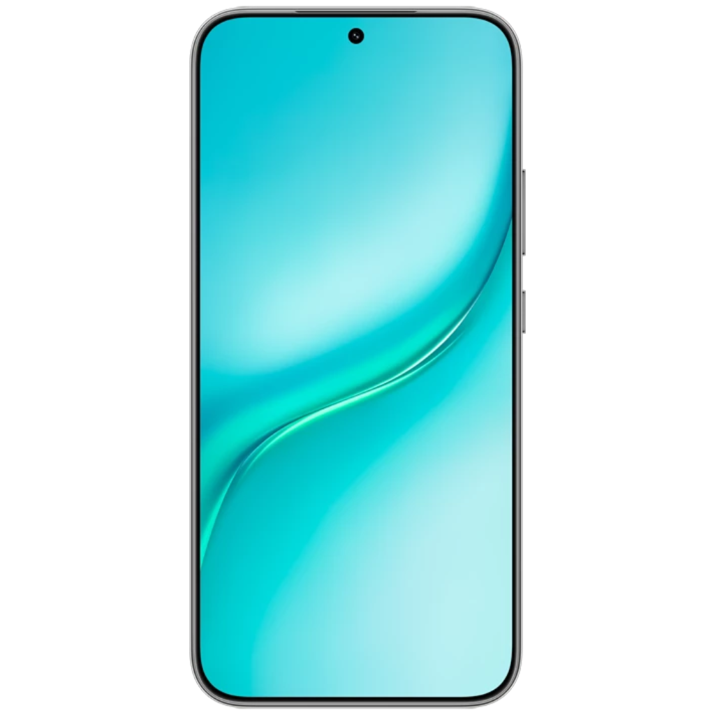 https://storage.alifshop.tj/media/images/alifshop/70481/honor-x9e-pro-6-128gb-chernyy-1792650835835-PUJG6bhi.png