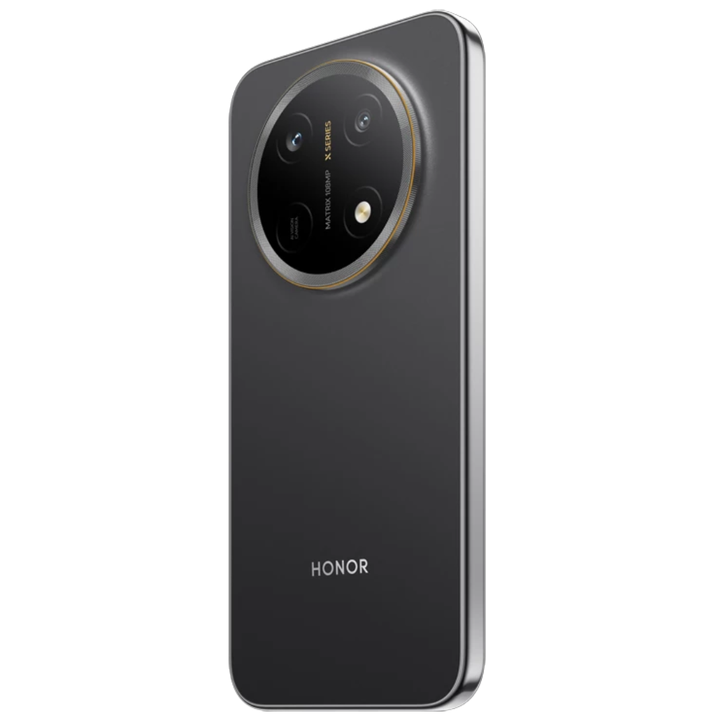 https://storage.alifshop.tj/media/images/alifshop/70481/honor-x9e-pro-6-128gb-chernyy-1792650836038-lANUsJgq.png