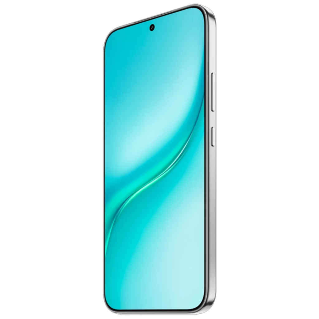 https://storage.alifshop.tj/media/images/alifshop/70481/honor-x9e-pro-6-128gb-chernyy-1792650839045-5qJThq6O.png