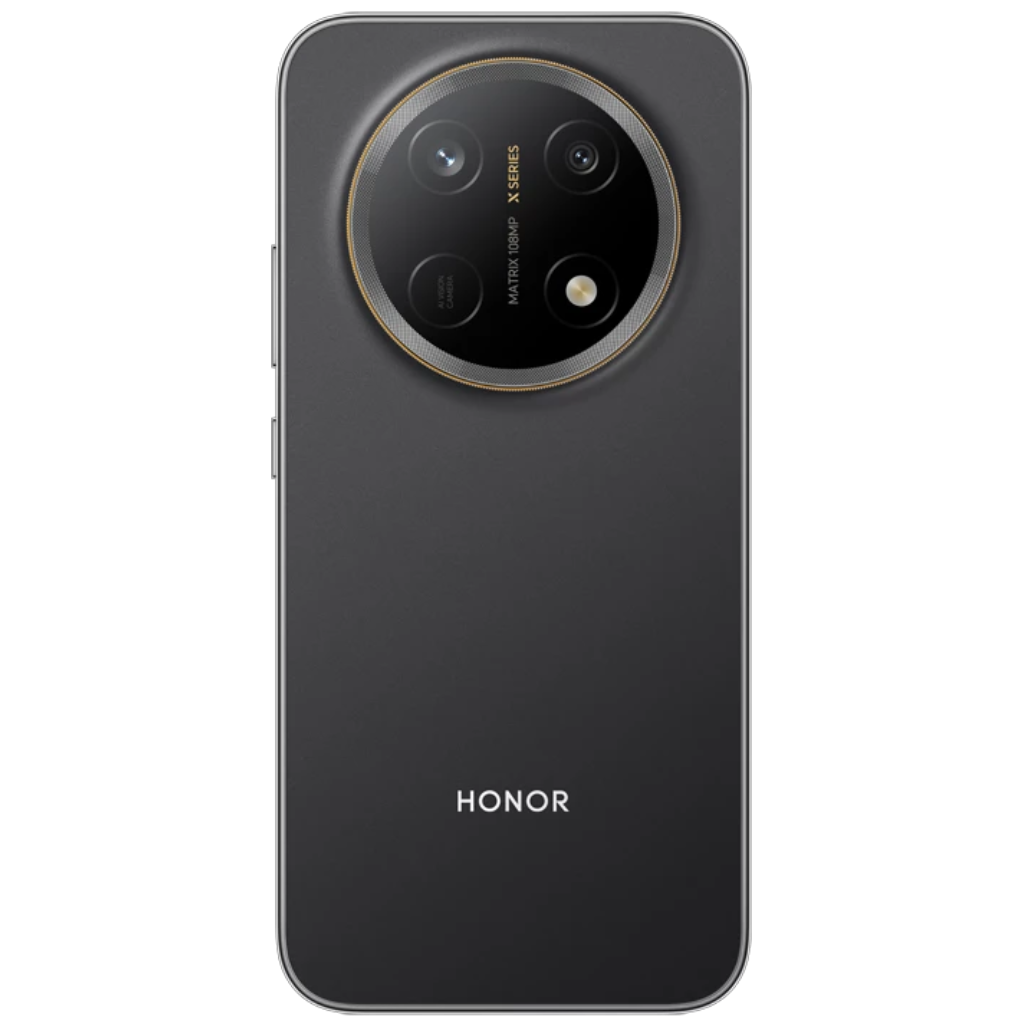 https://storage.alifshop.tj/media/images/alifshop/70481/honor-x9e-pro-6-128gb-chernyy-1792650839349-16b2Ha73.png