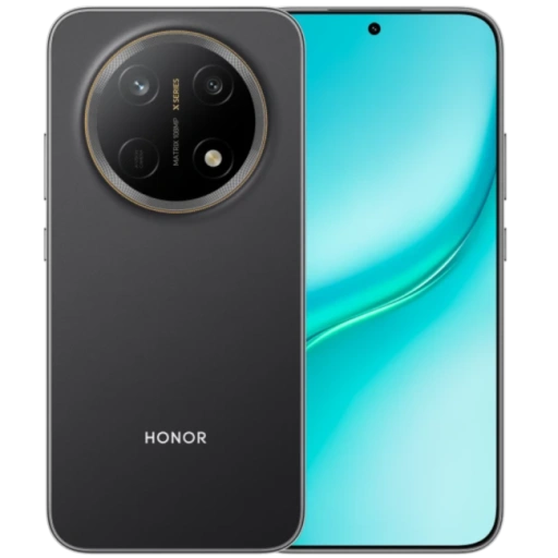 https://storage.alifshop.tj/media/images/alifshop/70481/honor-x9e-pro-6-128gb-chernyy-1792650839635-DxOlg6EF-xl.webp