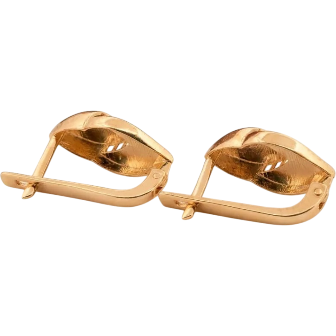 https://storage.alifshop.tj/media/images/alifshop/70482/sergi-iz-zolota-tojik-crystal-golden-leaves-585-proba-4-18-gramm-copy-1792651567451-iQVbVWHP.png