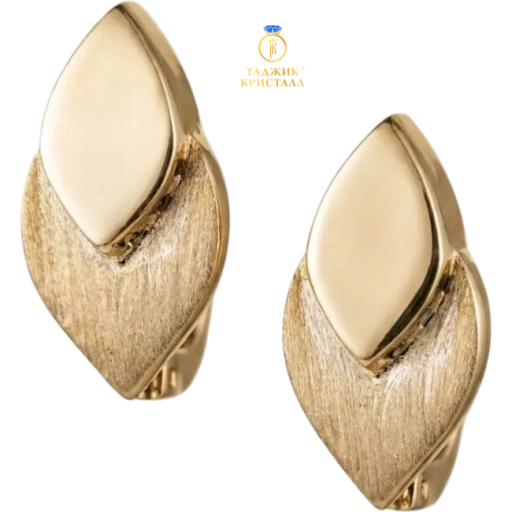 https://storage.alifshop.tj/media/images/alifshop/70482/sergi-iz-zolota-tojik-crystal-golden-leaves-585-proba-4-18-gramm-copy-1792651567534-Qrxzm88W-xl.webp