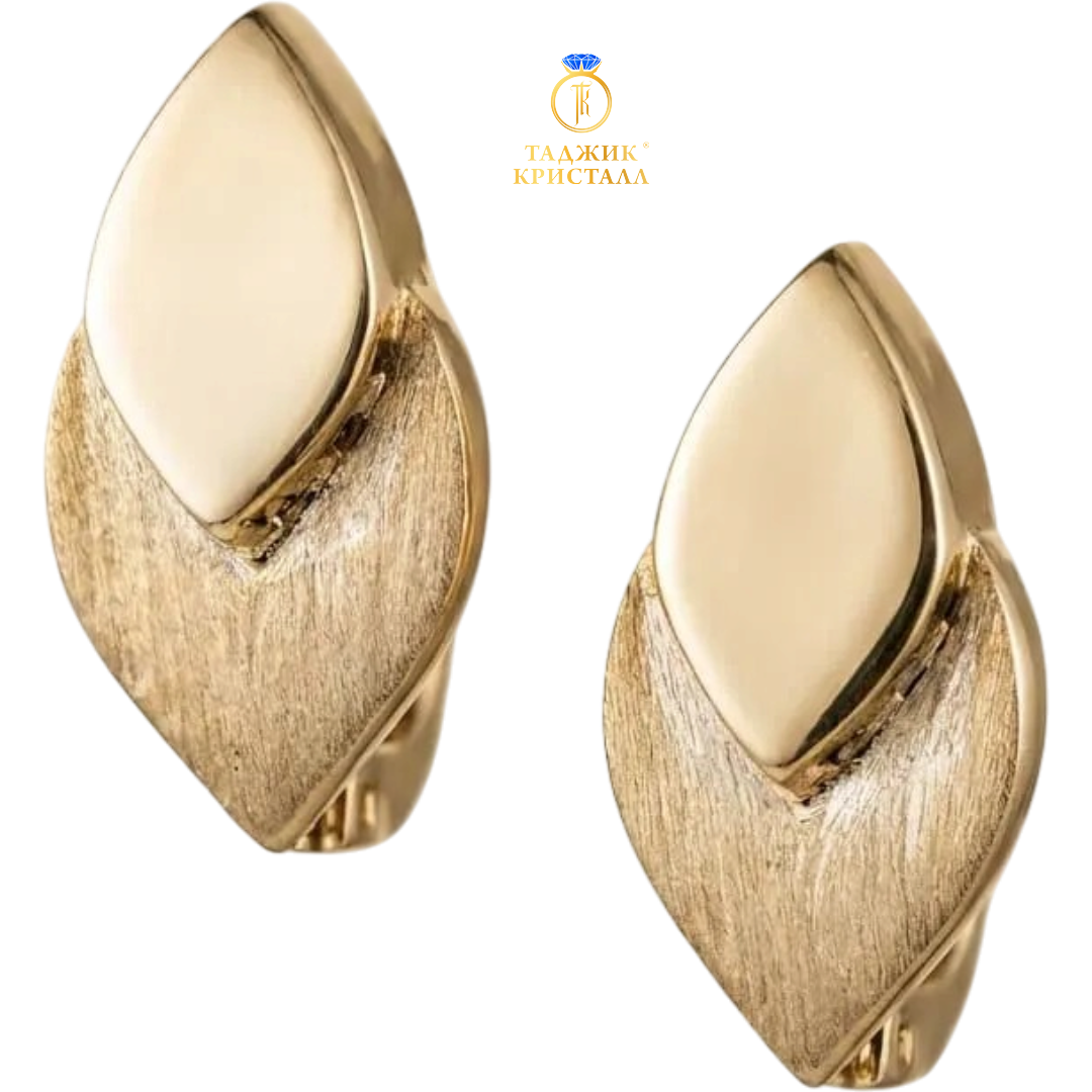 https://storage.alifshop.tj/media/images/alifshop/70482/sergi-iz-zolota-tojik-crystal-golden-leaves-585-proba-4-18-gramm-copy-1792651567534-Qrxzm88W.png