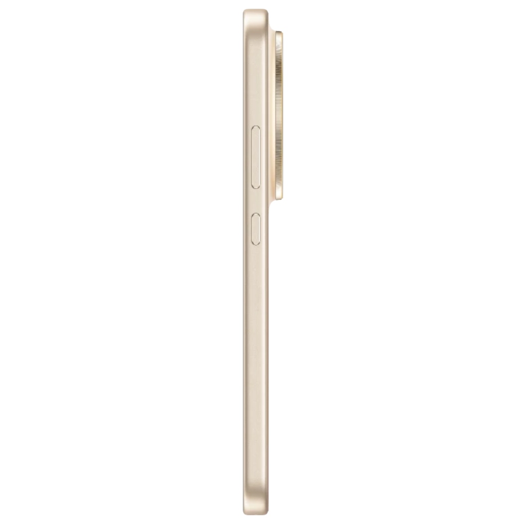 https://storage.alifshop.tj/media/images/alifshop/70483/honor-x9e-pro-6-128gb-zolotisto-bezhevyy-1792651149634-sWxdPdo2.png