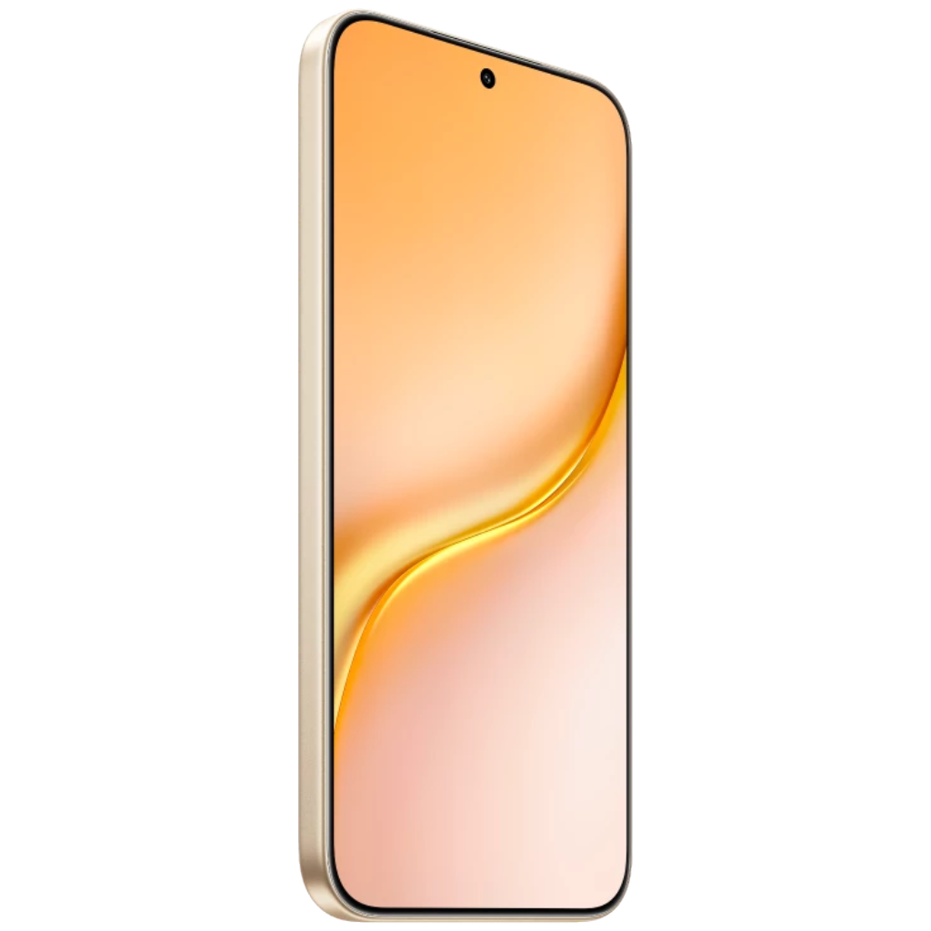 https://storage.alifshop.tj/media/images/alifshop/70483/honor-x9e-pro-6-128gb-zolotisto-bezhevyy-1792651149636-QUSkWcTw.png
