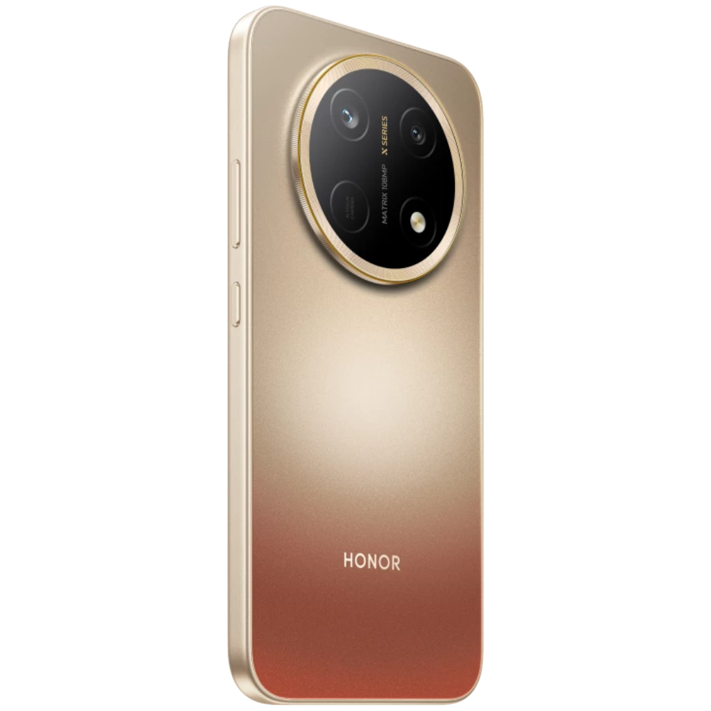 https://storage.alifshop.tj/media/images/alifshop/70483/honor-x9e-pro-6-128gb-zolotisto-bezhevyy-1792651153233-RNE5k11B.png