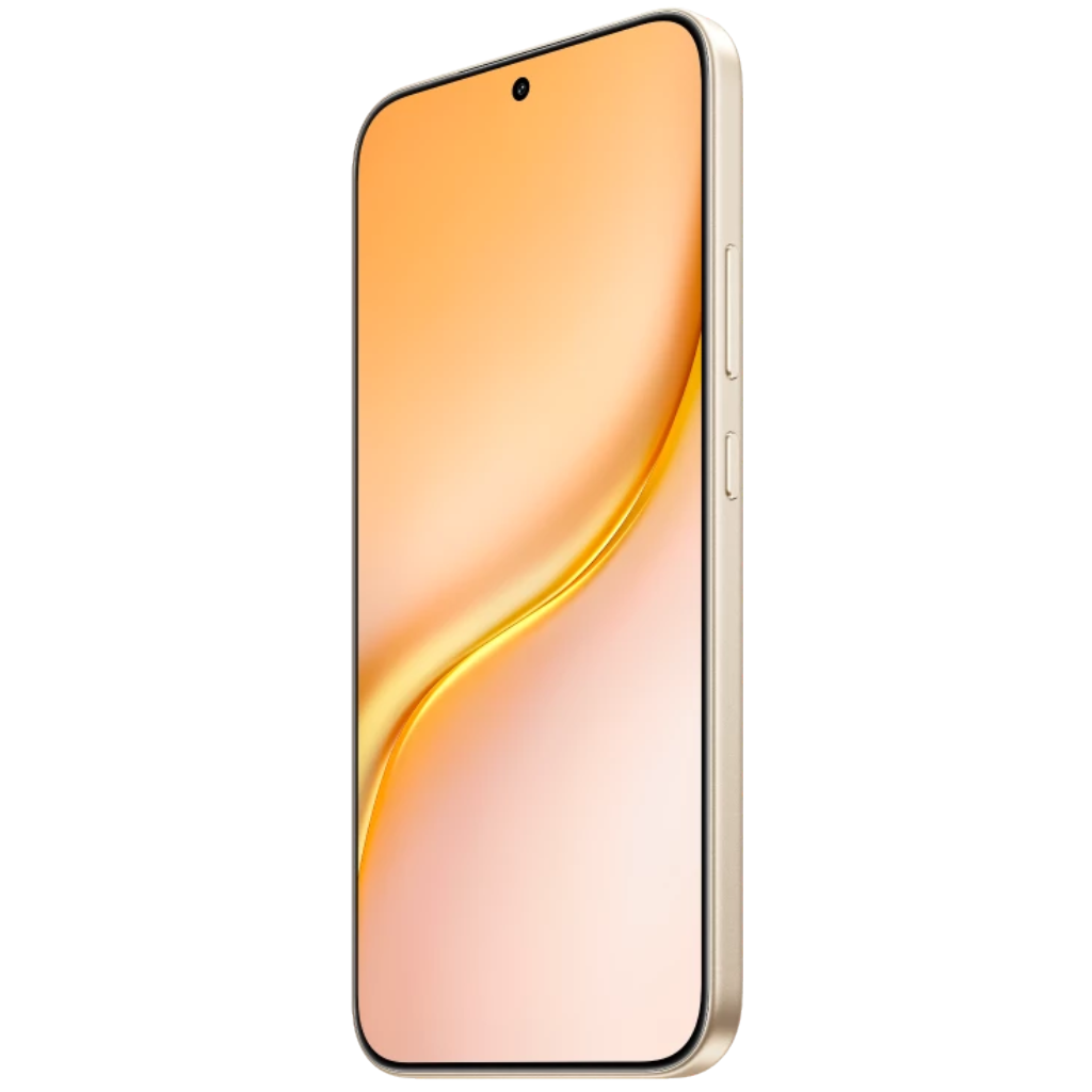 https://storage.alifshop.tj/media/images/alifshop/70483/honor-x9e-pro-6-128gb-zolotisto-bezhevyy-1792651153744-avASHARW.png