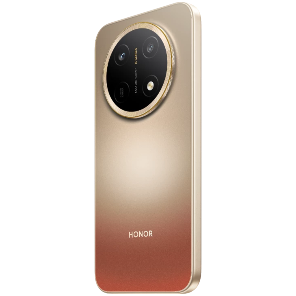 https://storage.alifshop.tj/media/images/alifshop/70483/honor-x9e-pro-6-128gb-zolotisto-bezhevyy-1792651154236-tcrGtkJs.png