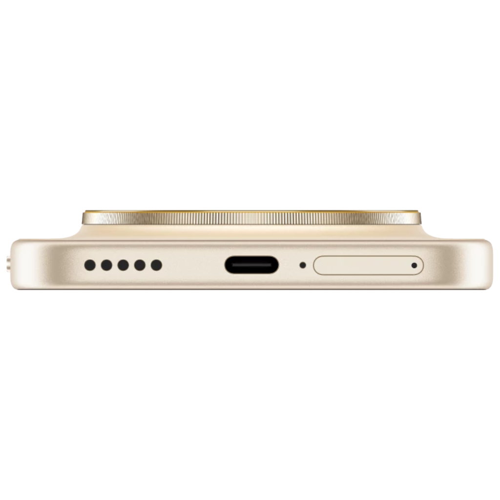 https://storage.alifshop.tj/media/images/alifshop/70484/honor-x9e-pro-8-256gb-zolotisto-bezhevyy-1792651236741-nEfdkzna.png