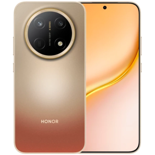 https://storage.alifshop.tj/media/images/alifshop/70484/honor-x9e-pro-8-256gb-zolotisto-bezhevyy-1792651237542-NC6XSHXr-xl.webp