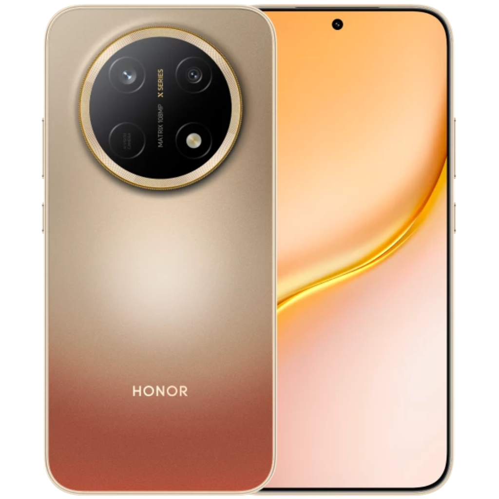 https://storage.alifshop.tj/media/images/alifshop/70484/honor-x9e-pro-8-256gb-zolotisto-bezhevyy-1792651237542-NC6XSHXr.png