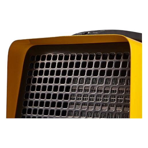 https://storage.alifshop.tj/media/images/alifshop/70485/teplovaya-pushka-ballu-bkx-7-5000-vt-zheltyy-copy-1792651746480-zMisghpA.png