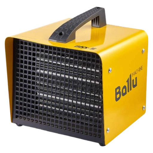 https://storage.alifshop.tj/media/images/alifshop/70485/teplovaya-pushka-ballu-bkx-7-5000-vt-zheltyy-copy-1792651746937-4d2afIhO-xl.webp