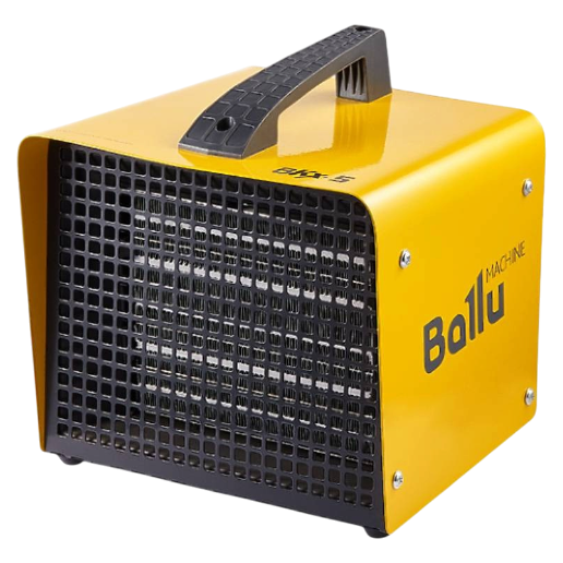 https://storage.alifshop.tj/media/images/alifshop/70485/teplovaya-pushka-ballu-bkx-7-5000-vt-zheltyy-copy-1792651746937-4d2afIhO.png