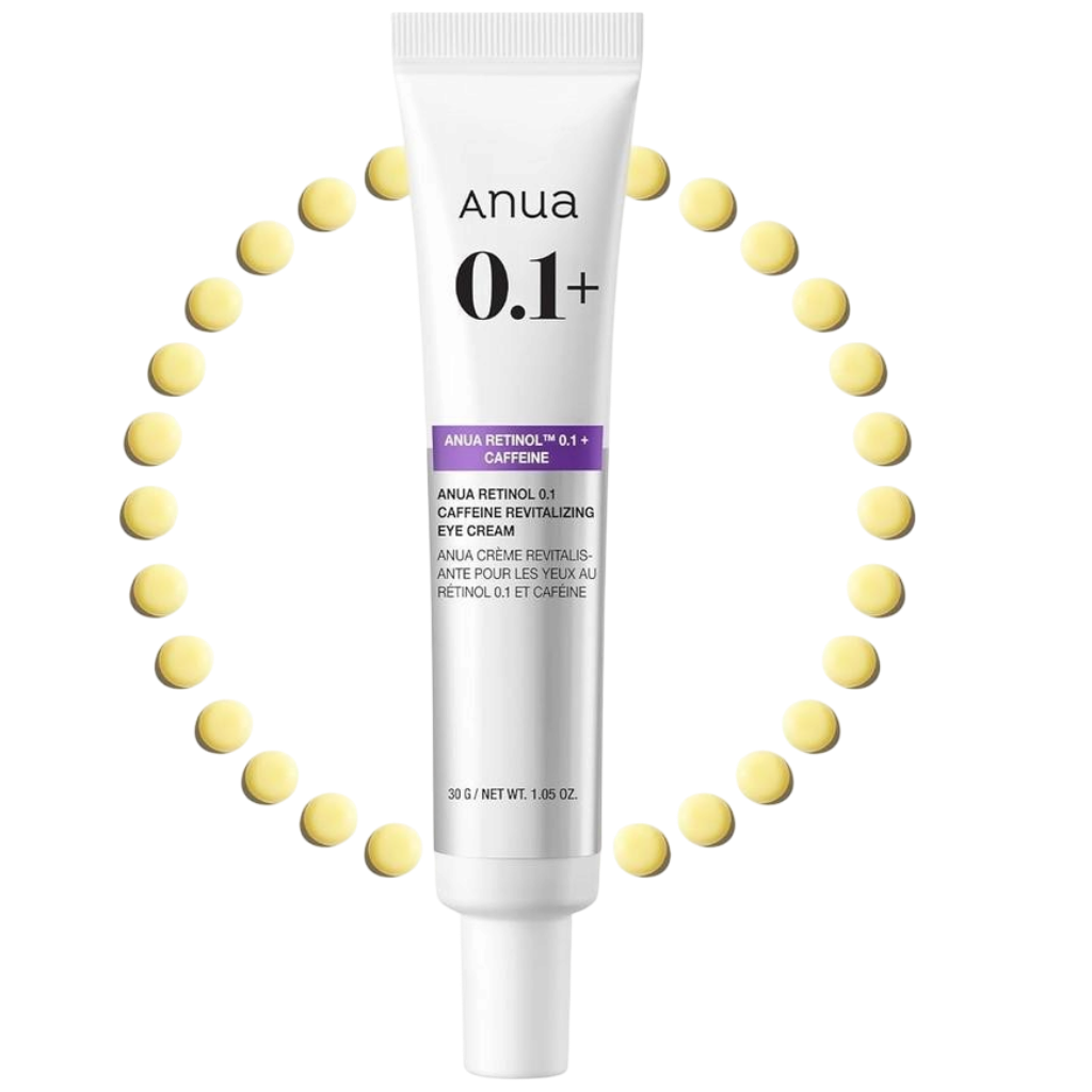 https://storage.alifshop.tj/media/images/alifshop/70486/vosstanavlivayushchiy-krem-anua-dlya-vek-retinol-0-1-caffeine-revitalizing-eye-cream-30-ml-1792652019856-rOB9xDdJ.png