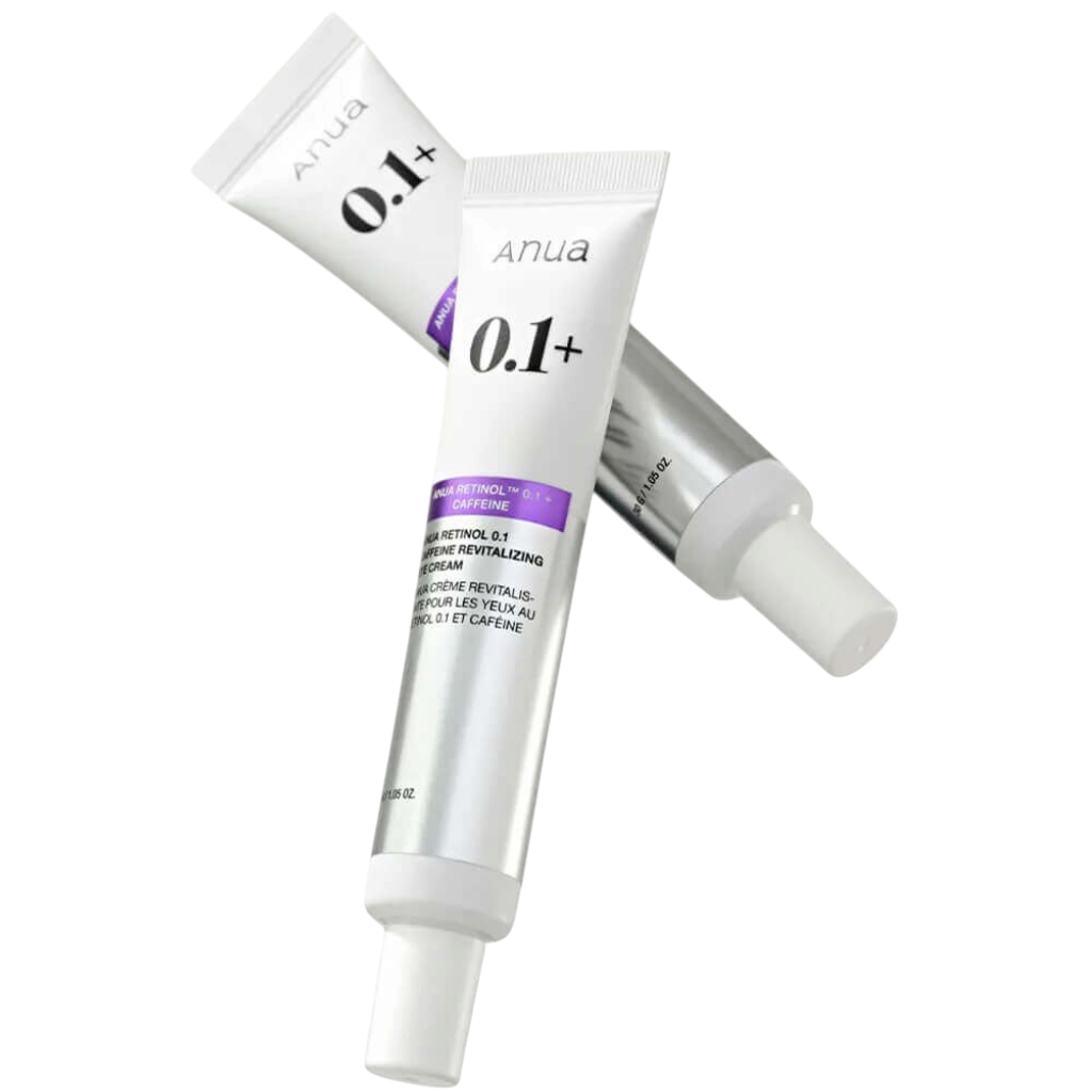 https://storage.alifshop.tj/media/images/alifshop/70486/vosstanavlivayushchiy-krem-anua-dlya-vek-retinol-0-1-caffeine-revitalizing-eye-cream-30-ml-1792652020041-QVRRQ1si.png