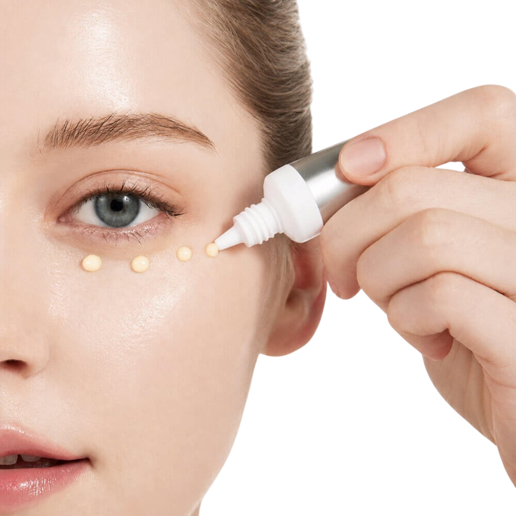 https://storage.alifshop.tj/media/images/alifshop/70486/vosstanavlivayushchiy-krem-anua-dlya-vek-retinol-0-1-caffeine-revitalizing-eye-cream-30-ml-1792652020540-lGzsqzDn.png