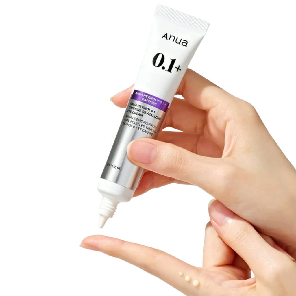 https://storage.alifshop.tj/media/images/alifshop/70486/vosstanavlivayushchiy-krem-anua-dlya-vek-retinol-0-1-caffeine-revitalizing-eye-cream-30-ml-1792652020635-q2HnpISX.png