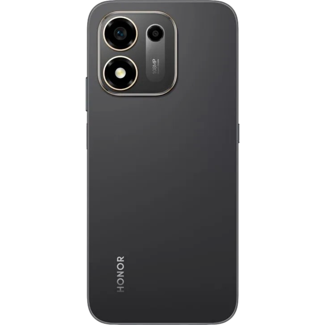https://storage.alifshop.tj/media/images/alifshop/70487/honor-x8e-6-128gb-chernyy-1792651754756-A6t1jDRs.png