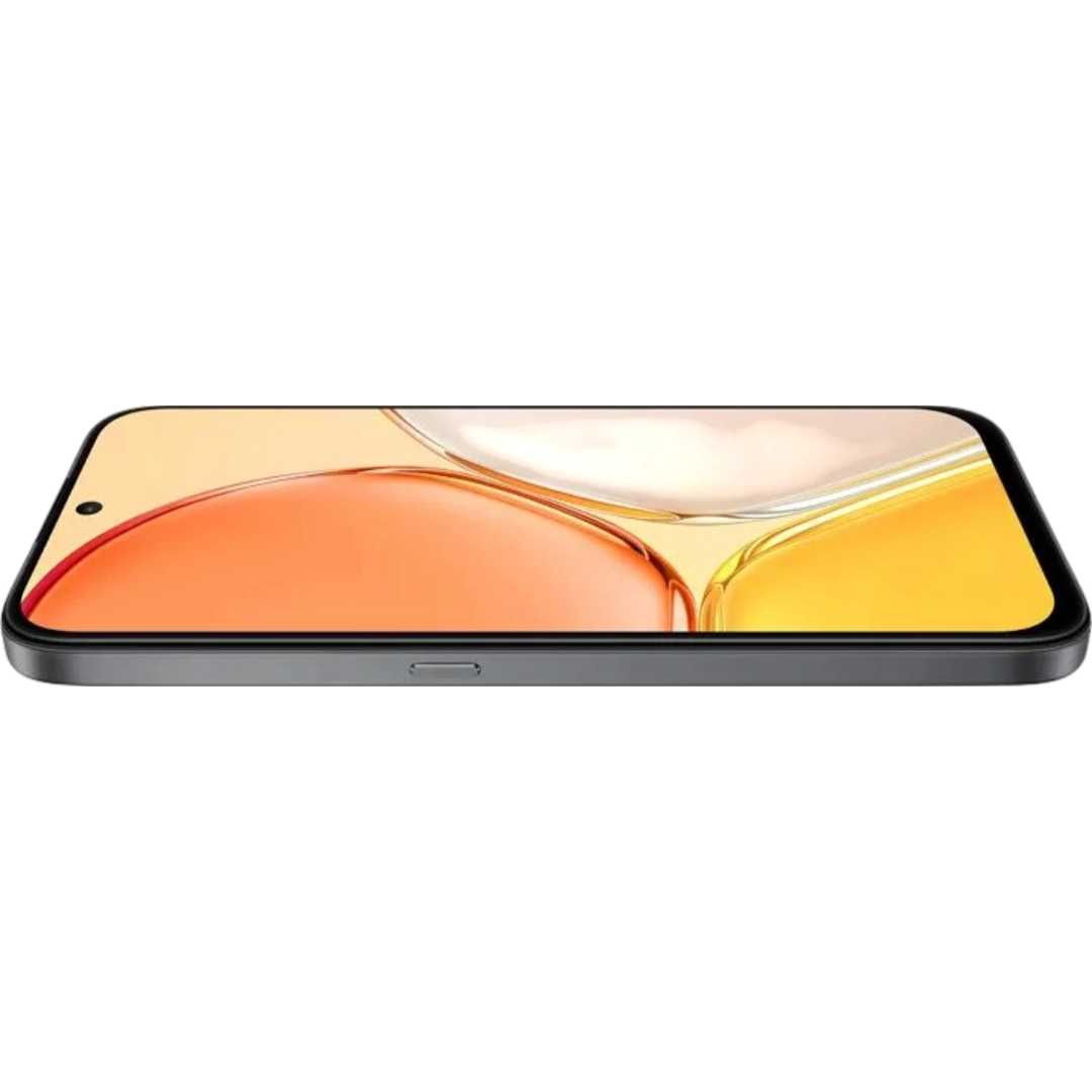 https://storage.alifshop.tj/media/images/alifshop/70487/honor-x8e-6-128gb-chernyy-1792651754947-22qM43HH.png