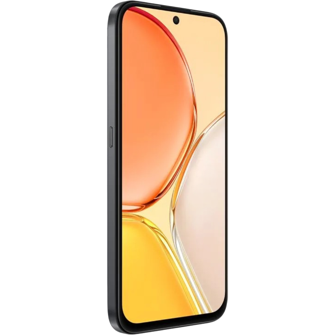 https://storage.alifshop.tj/media/images/alifshop/70487/honor-x8e-6-128gb-chernyy-1792651755140-28agPYaQ.png