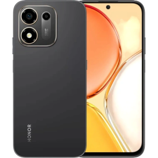 https://storage.alifshop.tj/media/images/alifshop/70487/honor-x8e-6-128gb-chernyy-1792651758941-6lvgkRyL-xl.webp