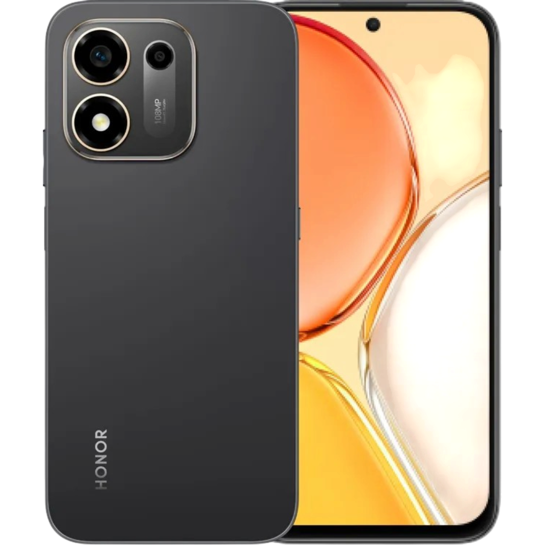 https://storage.alifshop.tj/media/images/alifshop/70487/honor-x8e-6-128gb-chernyy-1792651758941-6lvgkRyL.png