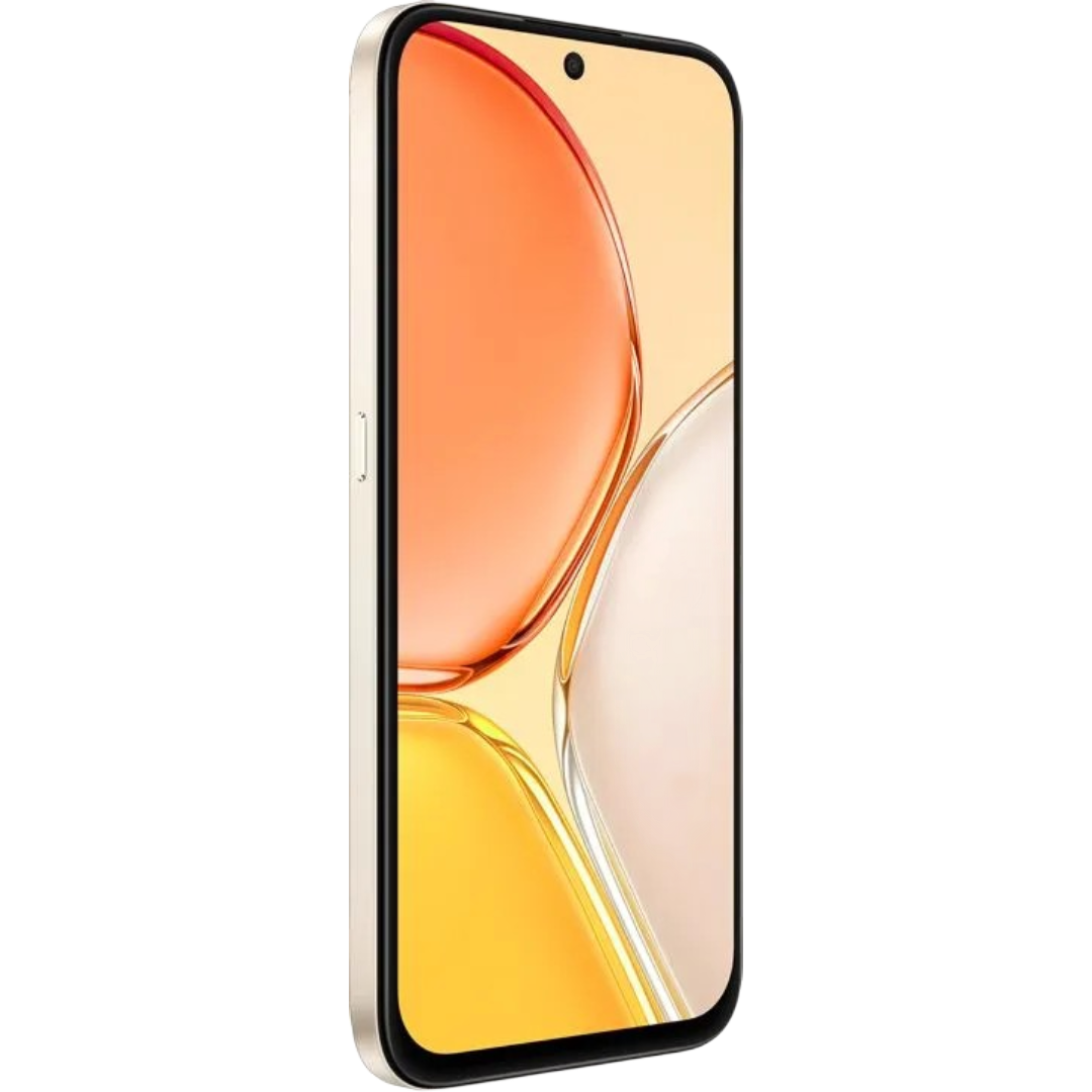 https://storage.alifshop.tj/media/images/alifshop/70488/honor-x8e-6-128-gb-bezhevyy-1792653473538-RnywV40O.png