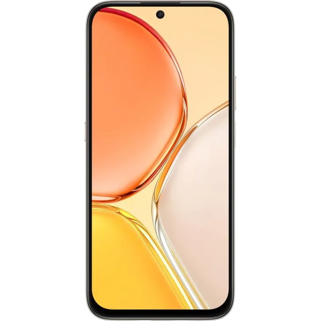 https://storage.alifshop.tj/media/images/alifshop/70488/honor-x8e-6-128-gb-bezhevyy-1792653474134-fPzl6lYU.png