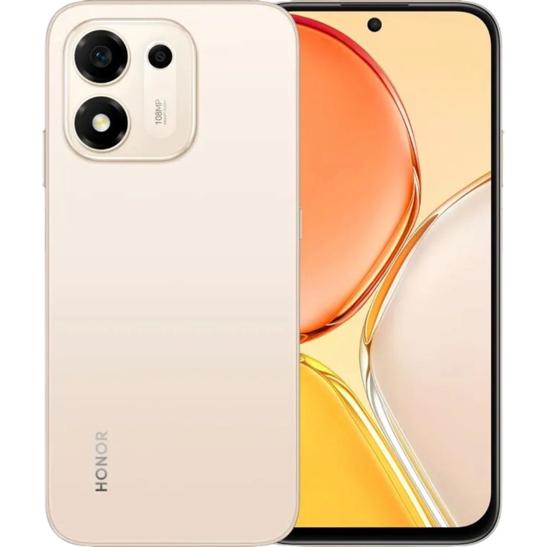 https://storage.alifshop.tj/media/images/alifshop/70488/honor-x8e-6-128-gb-bezhevyy-1792653477842-xup7eGUd.png