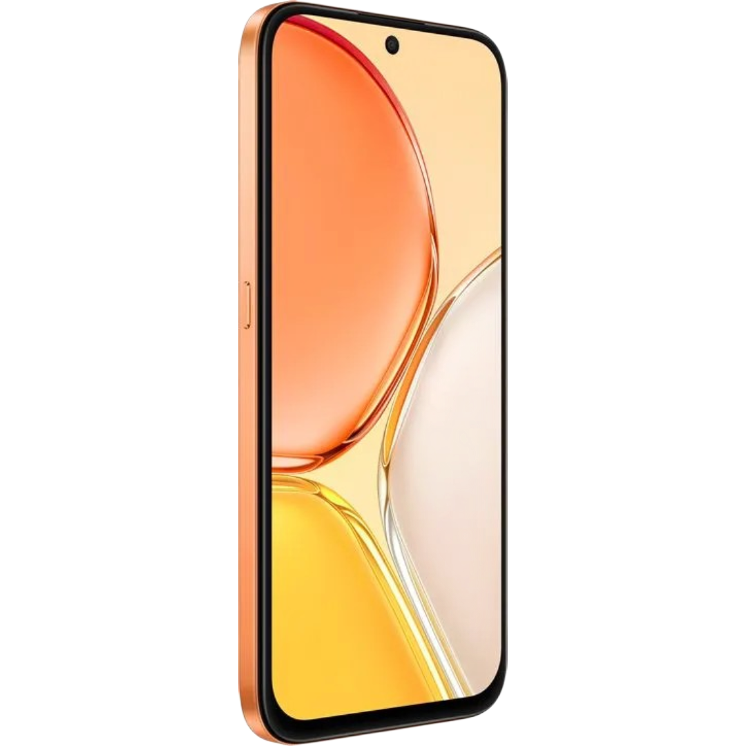https://storage.alifshop.tj/media/images/alifshop/70489/honor-x8e-6-128-gb-oranzhevyy-1792652165450-9GxQv3kU.png