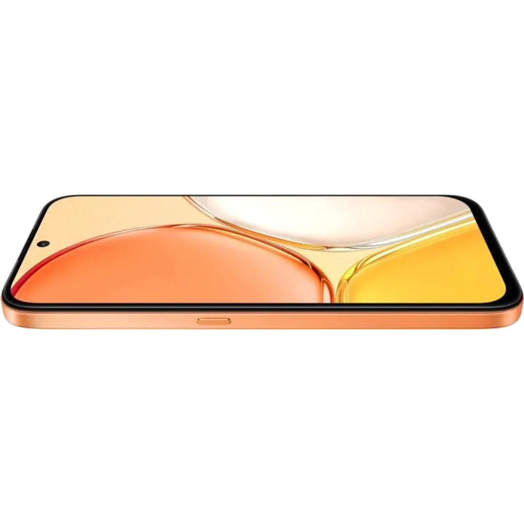 https://storage.alifshop.tj/media/images/alifshop/70489/honor-x8e-6-128-gb-oranzhevyy-1792652166435-zrCLW4GO.png